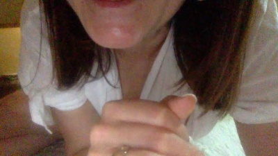 sexyladyp live cam on Cam4