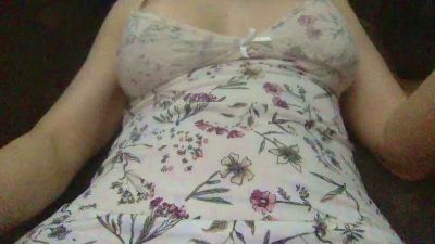 sexyladyp live cam on Cam4