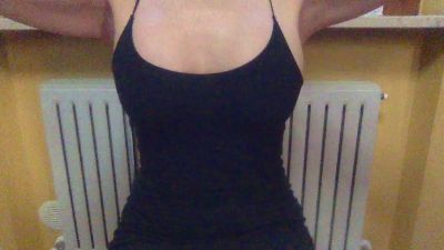 sexyladyp live cam on Cam4