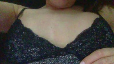 sexyladyp live cam on Cam4