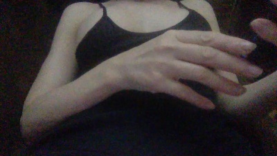 sexyladyp live cam on Cam4