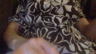 sexyladyp live cam on Cam4