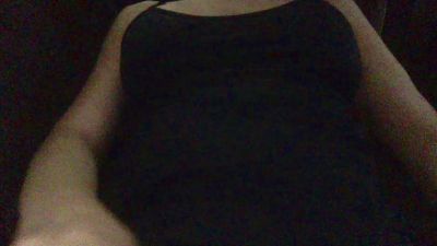 sexyladyp live cam on Cam4