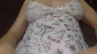 sexyladyp live cam on Cam4
