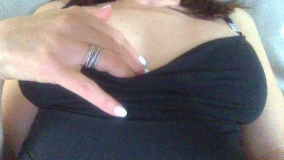 sexyladyp live cam on Cam4