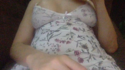 sexyladyp live cam on Cam4