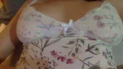 sexyladyp live cam on Cam4