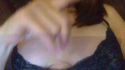 sexyladyp live cam on Cam4