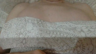 sexyladyp live cam on Cam4