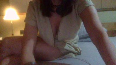 sexyladyp live cam on Cam4
