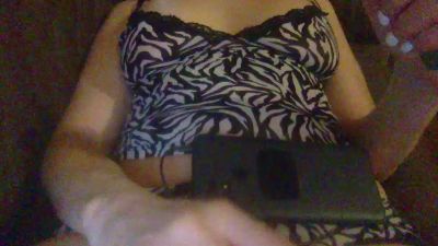 sexyladyp live cam on Cam4