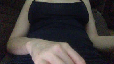 sexyladyp live cam on Cam4