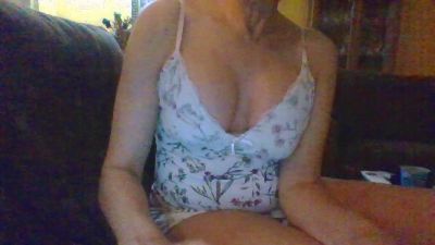 online cam chat Sexyladyp