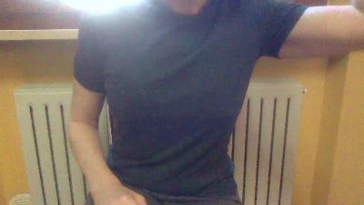 sexyladyp live cam on Cam4