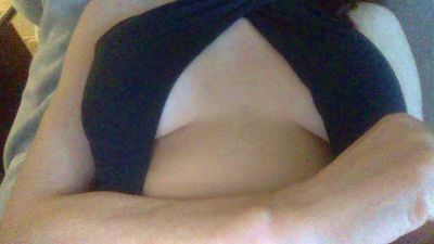 sexyladyp live cam on Cam4