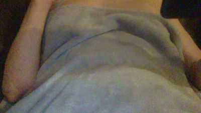 sexyladyp live cam on Cam4