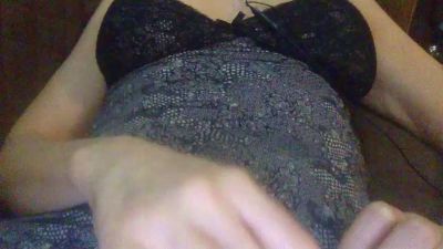 sexyladyp live cam on Cam4