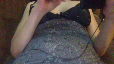 sexyladyp live cam on Cam4