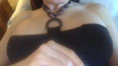 sexyladyp live cam on Cam4