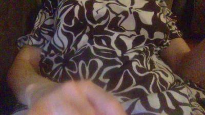 sexyladyp live cam on Cam4
