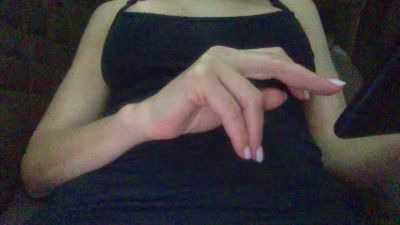 sexyladyp live cam on Cam4