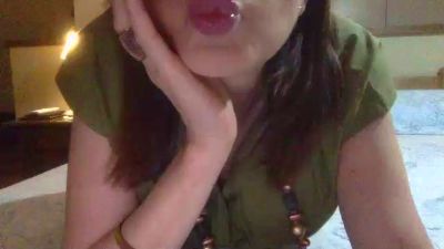 sexyladyp live cam on Cam4