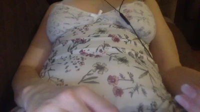 sexyladyp live cam on Cam4