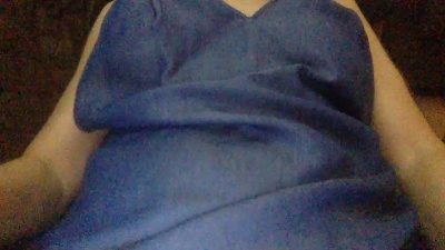 sexyladyp live cam on Cam4