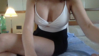 sexyladyp live cam on Cam4