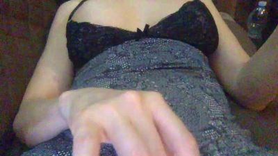 sexyladyp live cam on Cam4