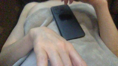 sexyladyp live cam on Cam4