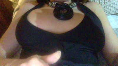 sexyladyp live cam on Cam4