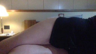 sexyladyp live cam on Cam4