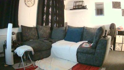 sexylexi53 live cam on Cam4