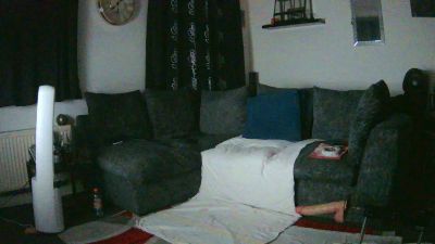 sexylexi53 live cam on Cam4
