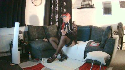 sexylexi53 live cam on Cam4