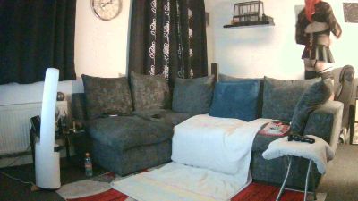 sexylexi53 live cam on Cam4