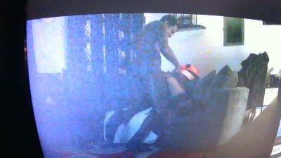sexylexi53 live cam on Cam4