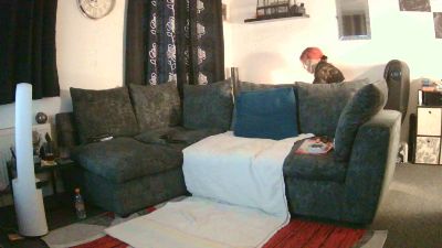 sexylexi53 live cam on Cam4