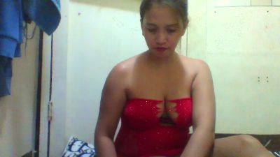 sexylicious691 live cam on Cam4
