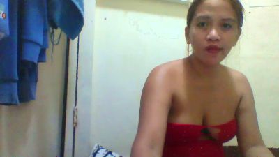 sexylicious691 live cam on Cam4