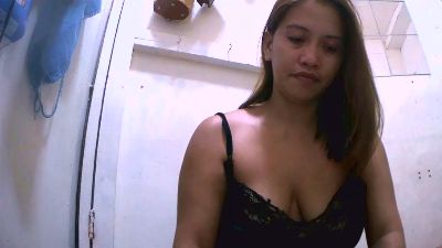 sexylicious691 live cam on Cam4