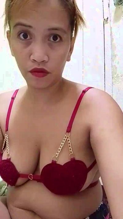 sexylicious691 live cam on Cam4