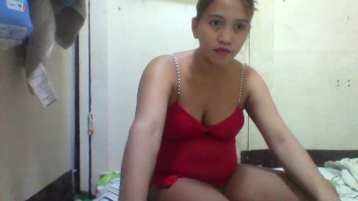 sexylicious691 live cam on Cam4