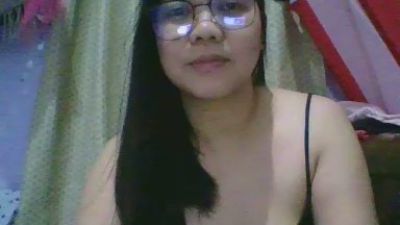 sexyliciousbut4 live cam on Cam4