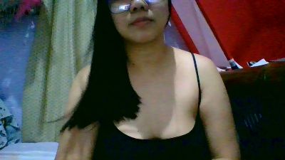 sexyliciousbut4 live cam on Cam4
