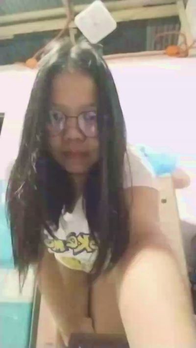 sexyliciousbut4 live cam on Cam4