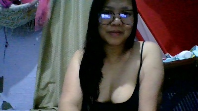 sexyliciousbut4 live cam on Cam4