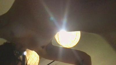 sexylola32_fun live cam on Cam4