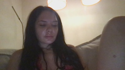 sexylola32_fun live cam on Cam4